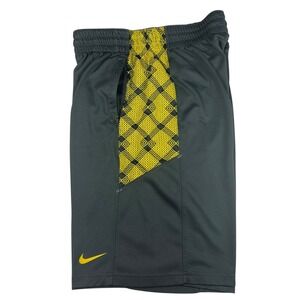 miami heat vice shorts nike